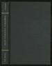 Josephus Daniels Says: an Editor's Political Odyssey From Bryan to Wilson and F.D.R., 1894-1913