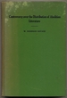 The Controversy Over the Distribution of Abolition Literature, 1830-1860