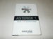 Asterisk: Home Runs, Steroids, and the Rush to Judgment