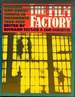 The Film Factory: Russian and Soviet Cinema in Documents