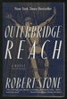 Outerbridge Reach