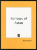 The Sorrows of Satan