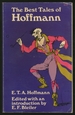 The Best Tales of Hoffmann