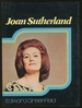 Joan Sutherland