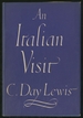 An Italian Visit