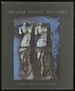 Jim Dine Prints: 1977-1985