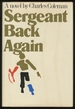 Sergeant Back Again