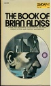 The Book of Brian Aldiss
