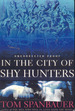 In the City of Shy Hunters