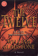 The Twelve