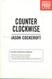 Counter Clockwise