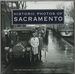 Historic Photos of Sacramento