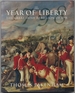 The Year of Liberty: the History of the Great Irish Rebellion of 1798