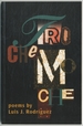 Trochemoche