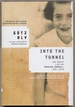 Into the Tunnel: the Brief Life of Marion Samuel, 1931-1943