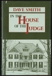 In the House of the Judge