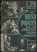 The Best Plays of 1941-42 and the Year Book of the Drama in America