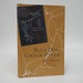 Blue Dog, Green River; a Novel