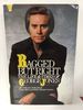 Ragged But Right: the Life and Times of George Jones