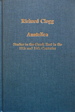 Anatolica: Studies in the Greek East in the 18th and 19th Centuries