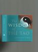 The Wisdom of the Tao