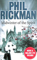 Midwinter of the Spirit