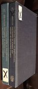 Collected Papers on Epistemology, Philosophy of Science and History of Philosophy: Set of 2 Volumes (Synthese Library)