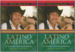 Latino America [2 Volumes]: a State-By-State Encyclopedia