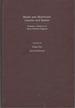 Maids and Mistresses, Cousins and Queens: Women's Alliances in Early Modern England