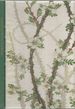 A Book of White Flowers: Twenty Four Paintings