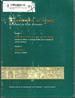 Excavations at Seibal, Department of Peten, Guatemala: Introduction By Gordon R. Willey Et Al.; and Ceramics By Jeremy a. Sabloff