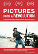 Pictures From a Revolution