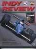 Indy Review 1998: Complete Coverage of the 1998 Indy Racing League Season