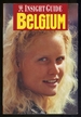 Insight Guide Belgium