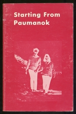 Starting From Paumanok: Five Long Island Poets