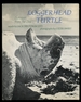 Loggerhead Turtle: Survivor From the Sea