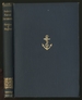 Select Naval Documents