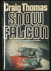 Snow Falcon