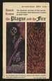 The Plague and the Fire