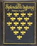 The Splendid Wayfaring