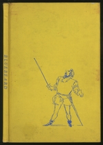 The Whimsical History of Bluebeard