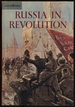 Russia in Revolution