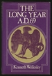 The Long Year a.D. 69