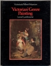 An Introduction to 'Victorian' Genre Painting From Wilkie to Frith