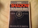 Shadow Warriors