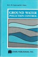 Ground Water Pollution Control