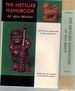 Netsuke Handbook of Ueda Reikichi