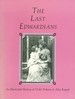 The Last Edwardians: an Illustrated History of Violet Trefusis & Alice Keppel