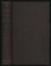 A History and Analysis of the Constitution of the United States: With a Full Account of the Confederations Which Preceded It; of the Debates and Acts of the Convention Which Formed It; of the Judicial Decisions Which Have Construed It; ..