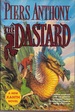 The Dastard (Xanth, No. 24)